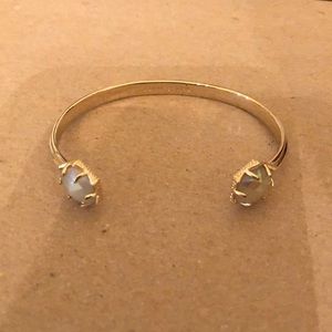 Kendra scott bracelet